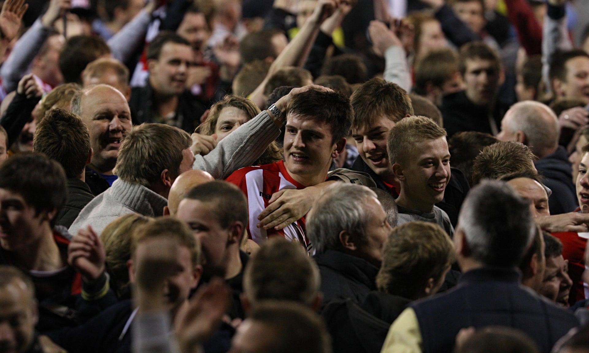 期待他在土 期待他在土