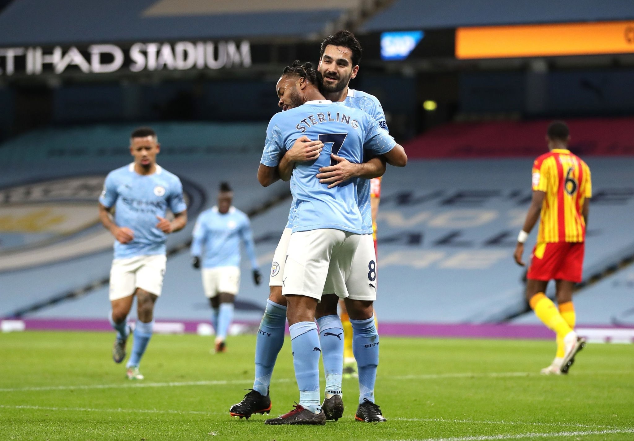 也为其他球 也为其他球