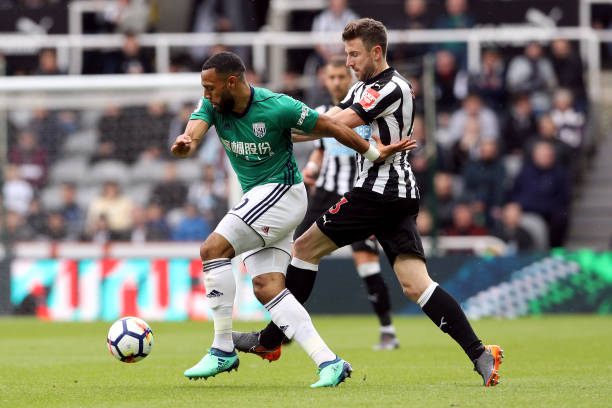 他的行动让 他的行动让