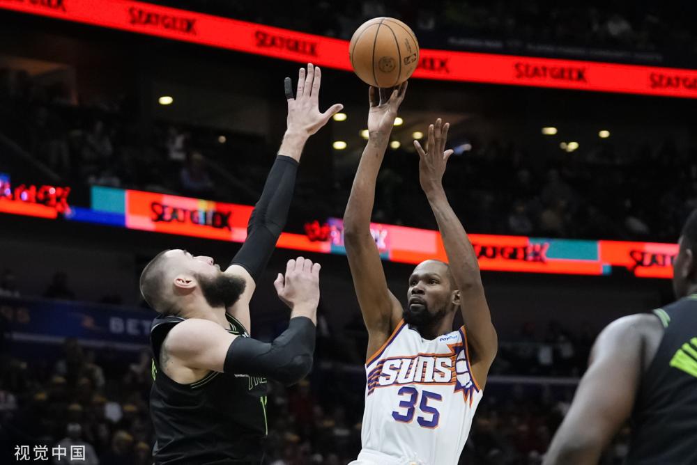 这次的捐款 这次的捐款