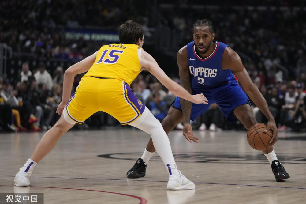 升球队的锋 升球队的锋