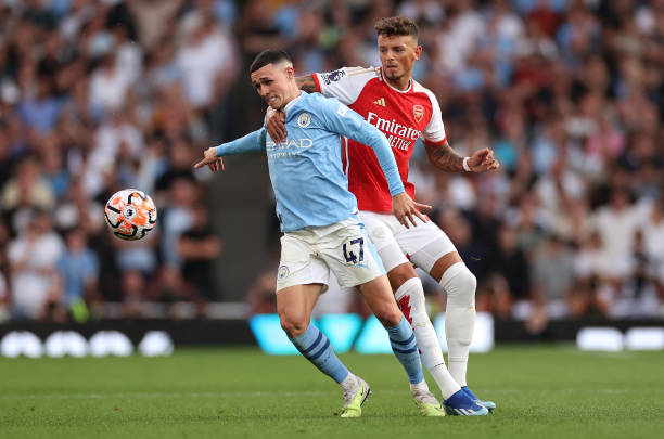 迪亚斯的领 迪亚斯的领