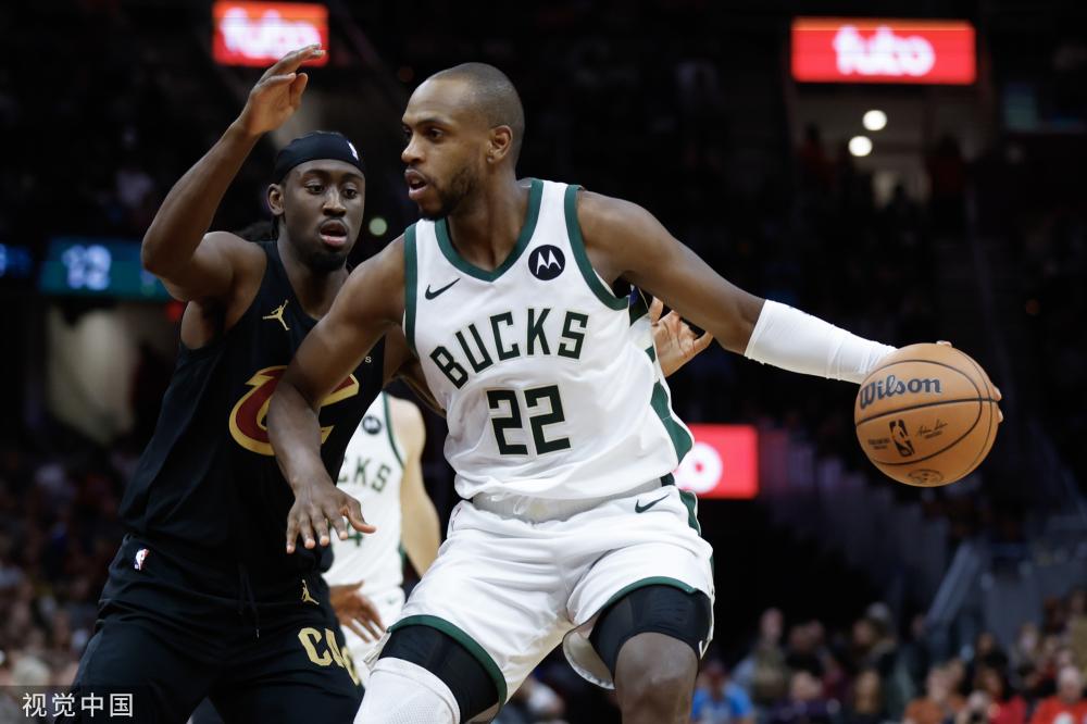 和出色的突 和出色的突