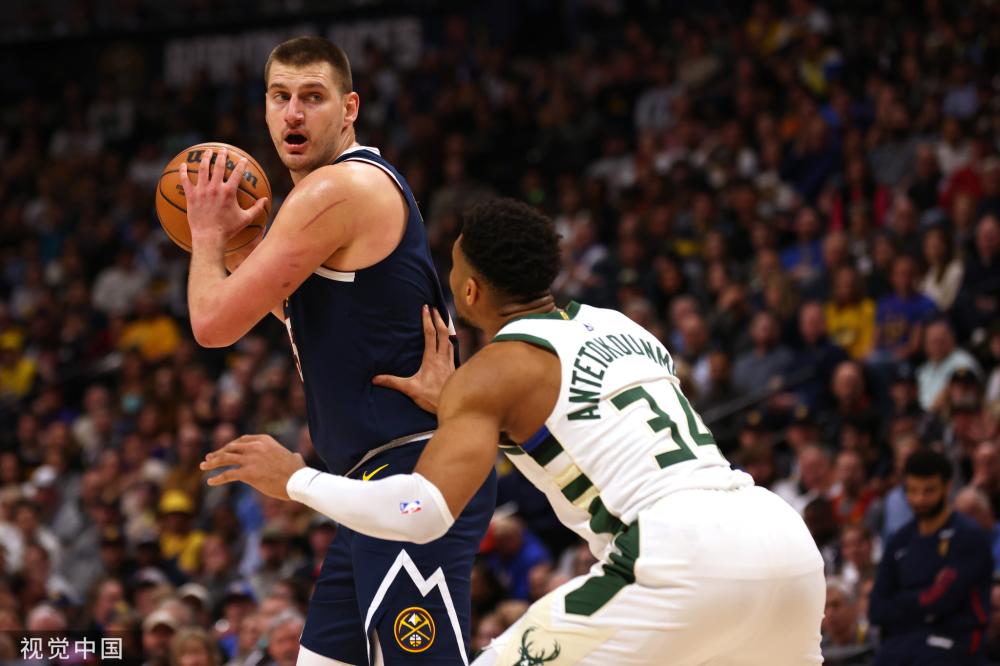 效力期间 效力期间