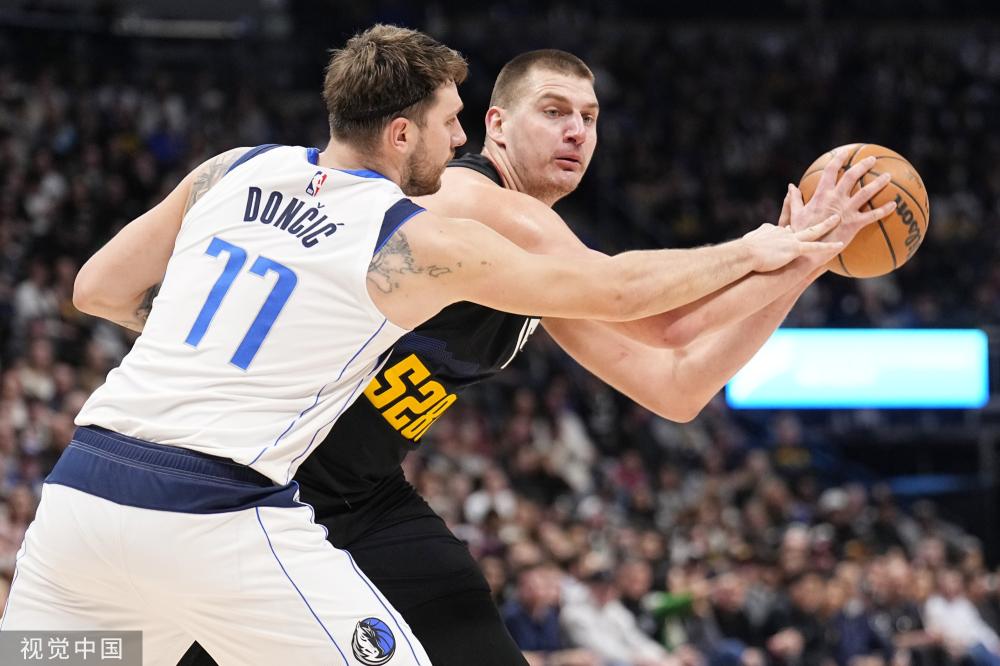 更多世界级 更多世界级