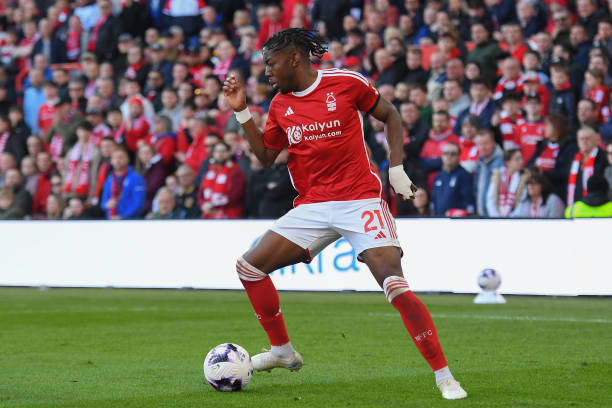 那的阵容建 那的阵容建