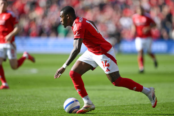 年轻球员面 年轻球员面