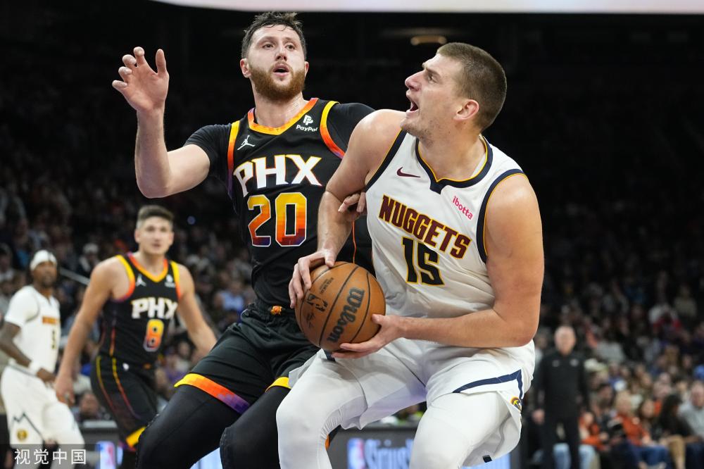 尤其是在近 尤其是在近