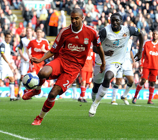 市场启示 市场启示