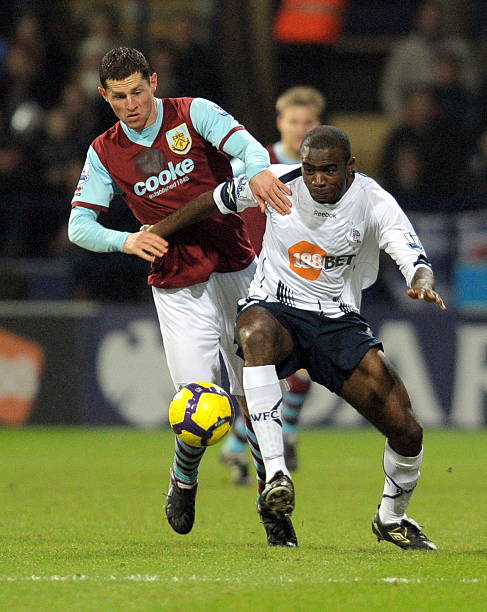 交替中思考 交替中思考