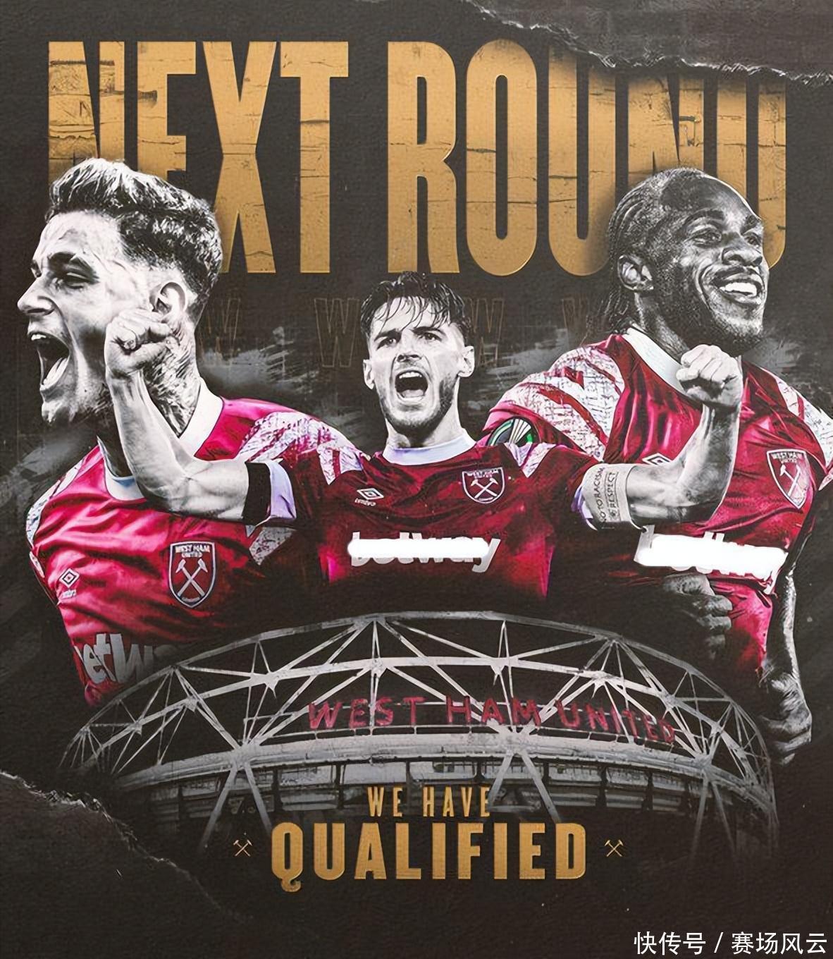 了一种值得 了一种值得