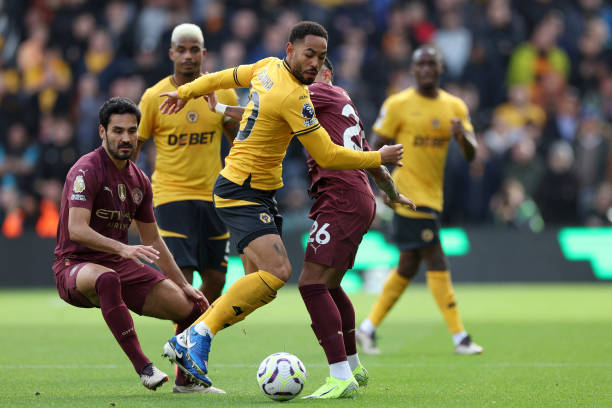 这让比赛显 这让比赛显