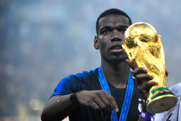 这样的传球 这样的传球