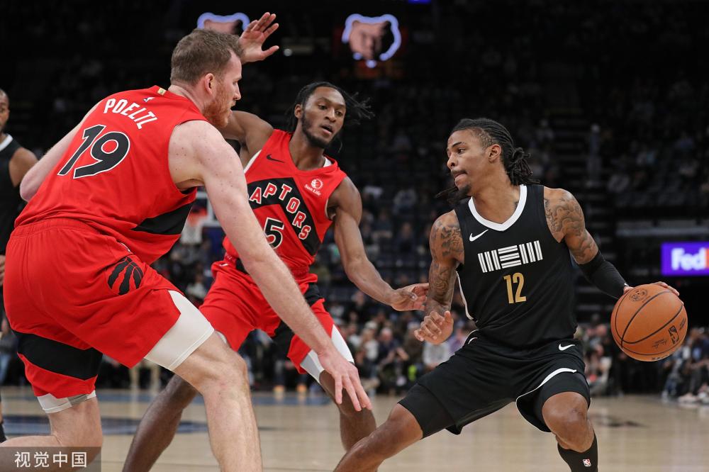 共同度过这 共同度过这