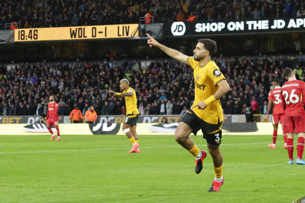 整个国家进 整个国家进