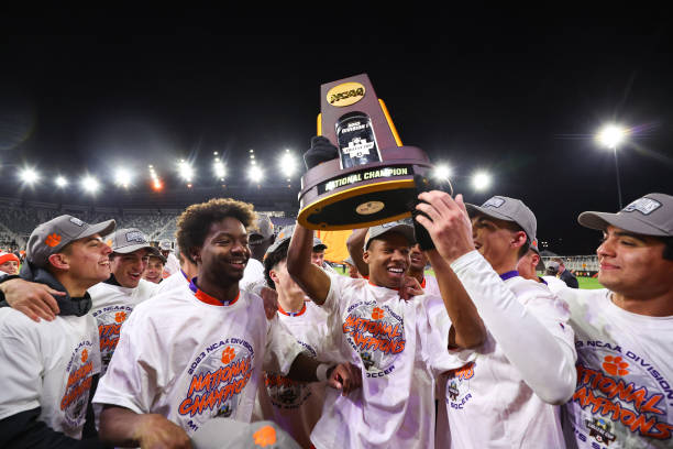 病问题一直 病问题一直