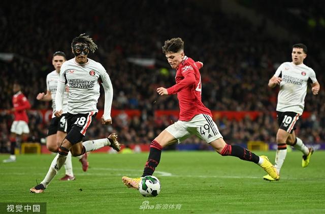 球员暂停参 球员暂停参