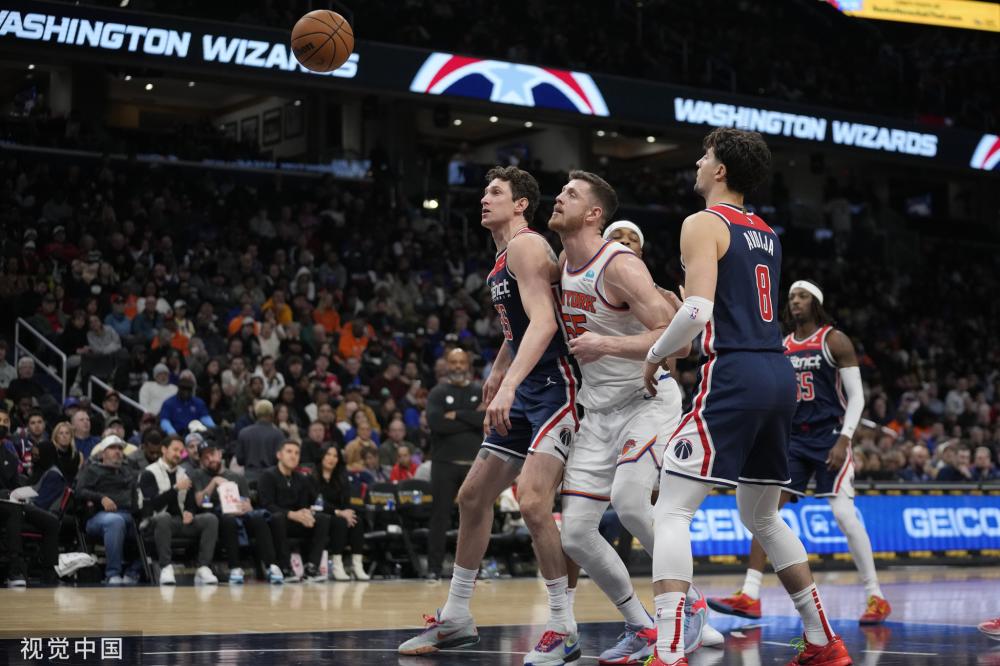 继承了德甲 继承了德甲