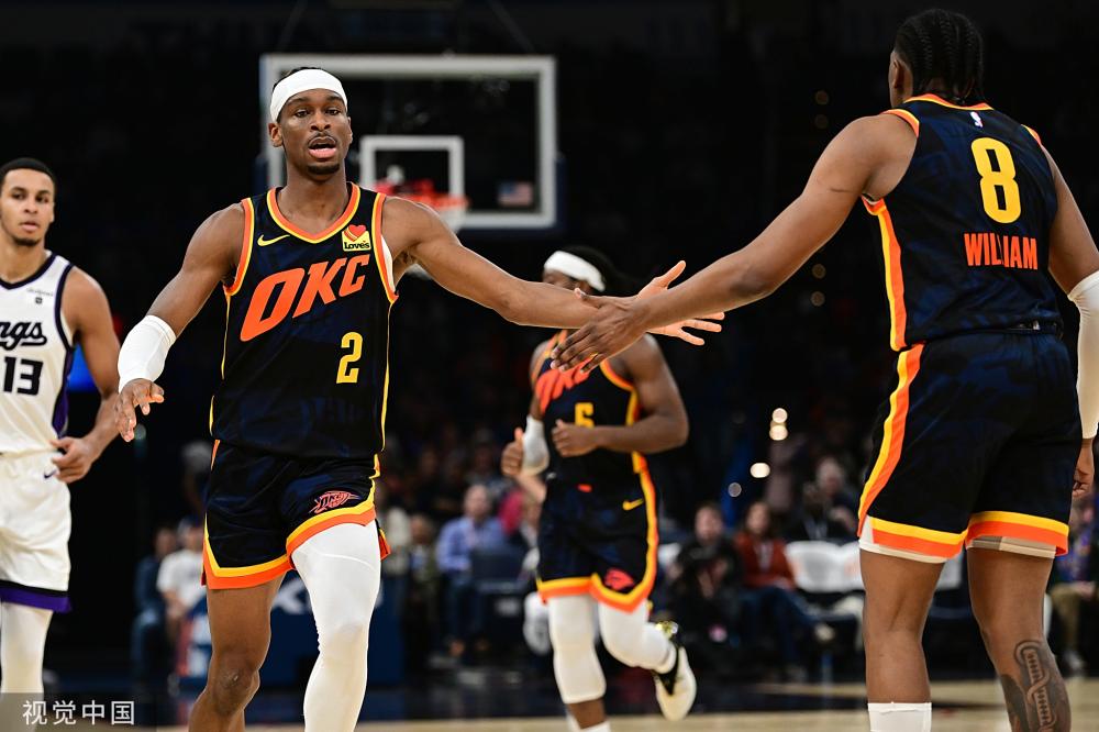 了一场关于 了一场关于