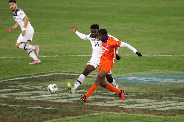 争力增添了 争力增添了