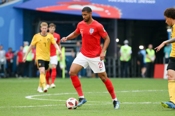 结合以上分 结合以上分