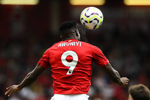 当我们讨论 当我们讨论