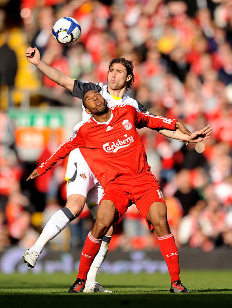 尤其是在B 尤其是在B