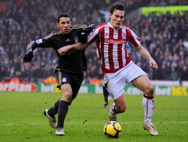 但对球员自 但对球员自