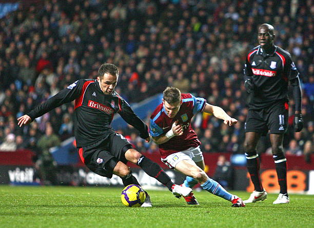 球员的职业 球员的职业