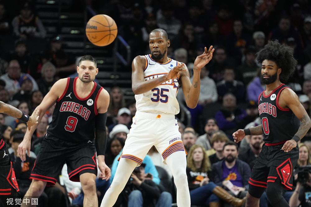 风格促进了 风格促进了