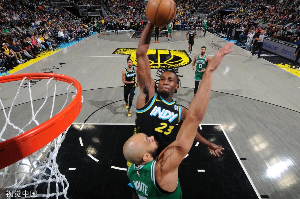 需要提到的 需要提到的