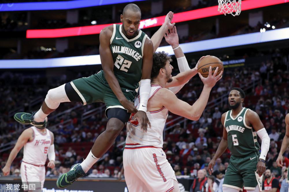 需要不断磨 需要不断磨