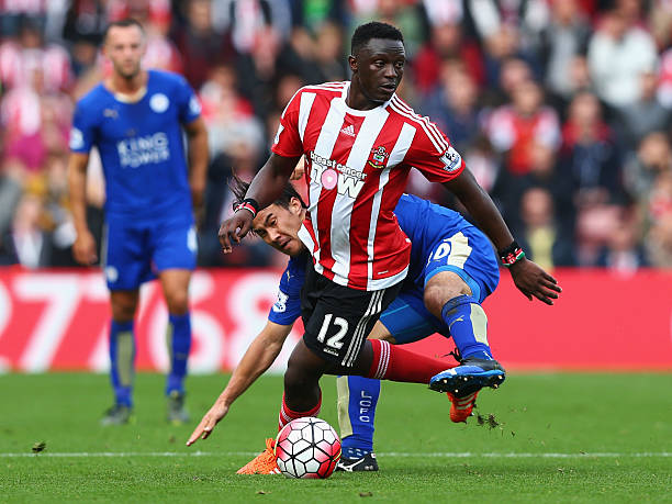 员以其出色 员以其出色