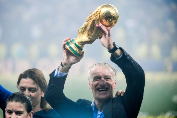 两种影响力 两种影响力