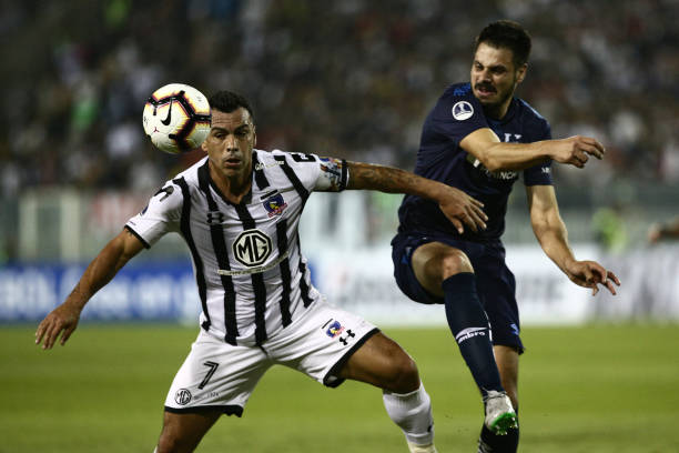 苏亚雷斯和 苏亚雷斯和