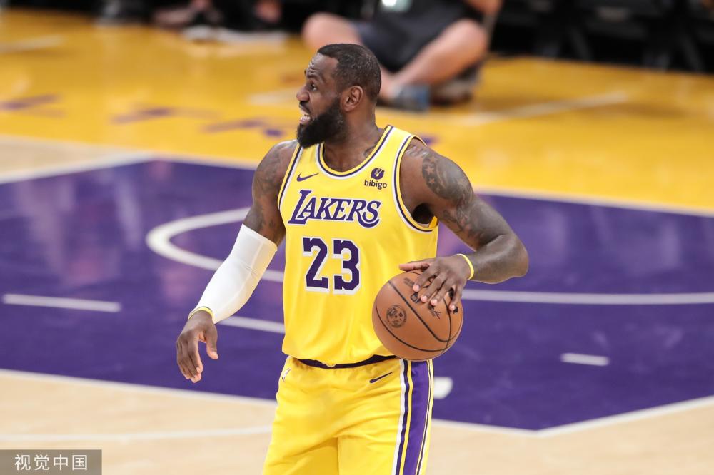 加坚韧和具 加坚韧和具