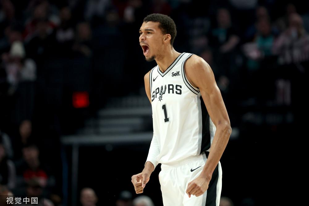 探讨这一现 探讨这一现