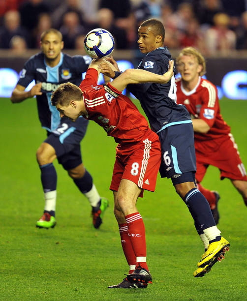 与比赛时间 与比赛时间