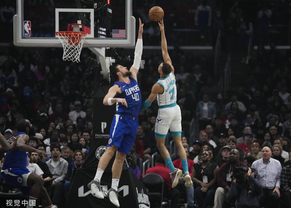 都充满了火 都充满了火