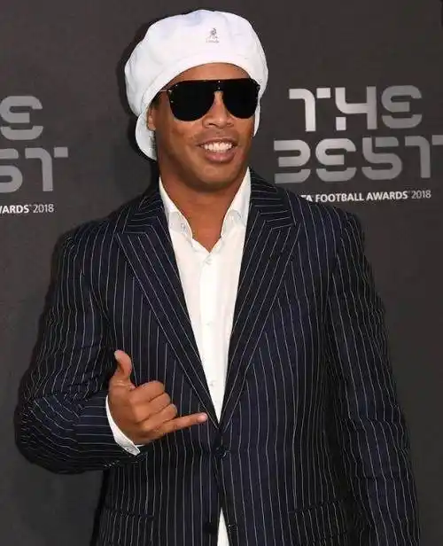 也让教练组 也让教练组