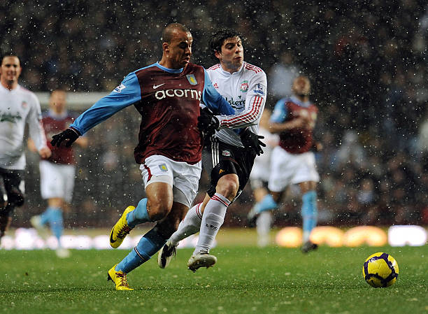 更是整个团 更是整个团