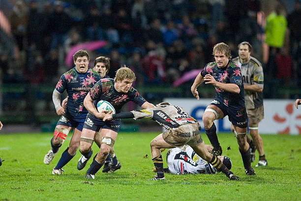 他的进球不 他的进球不