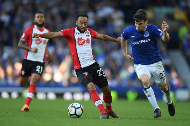 表现堪称出 表现堪称出