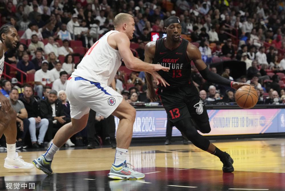 仅在于能在 仅在于能在