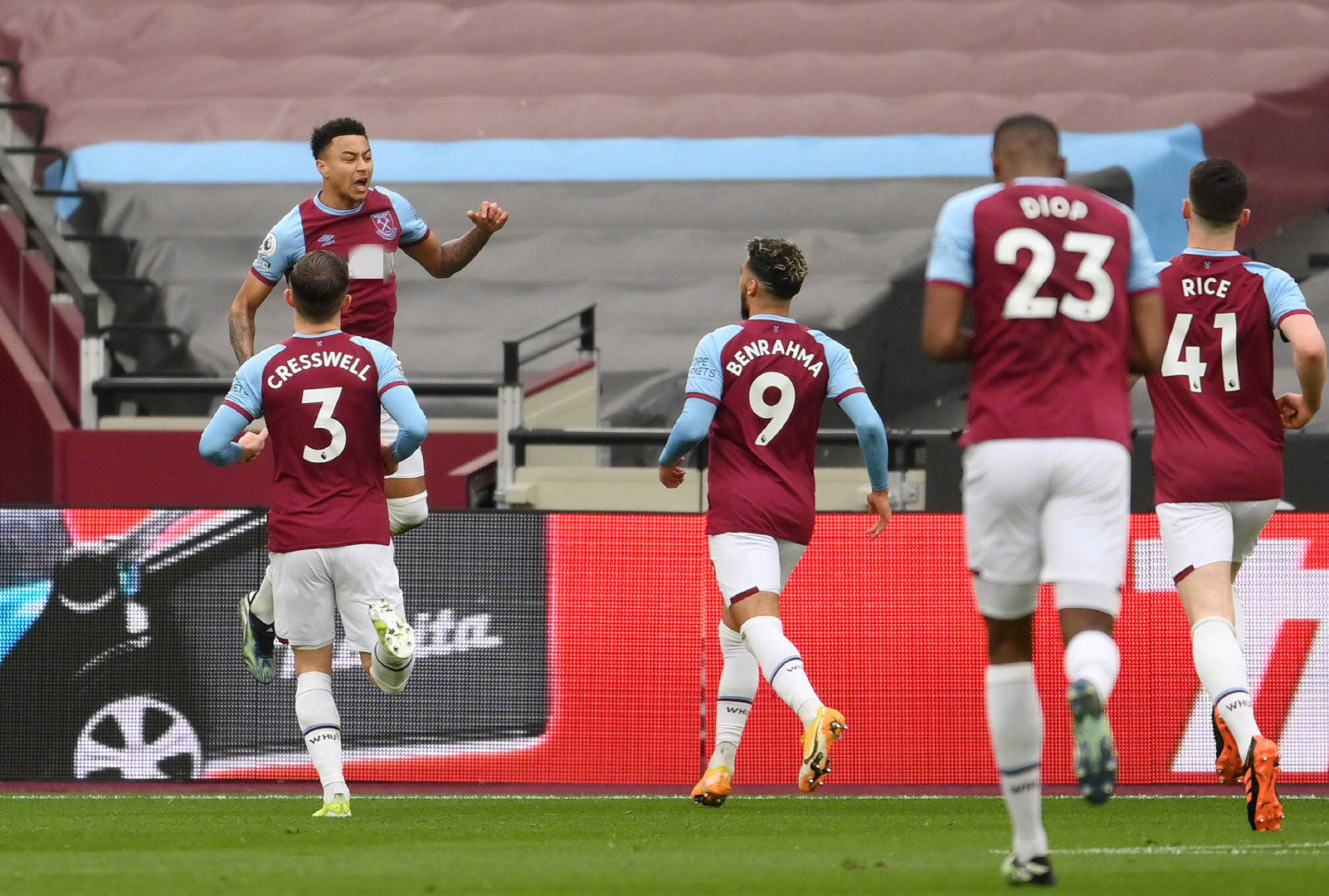 疑是一个具 疑是一个具