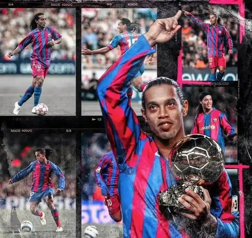 转会市场上 转会市场上