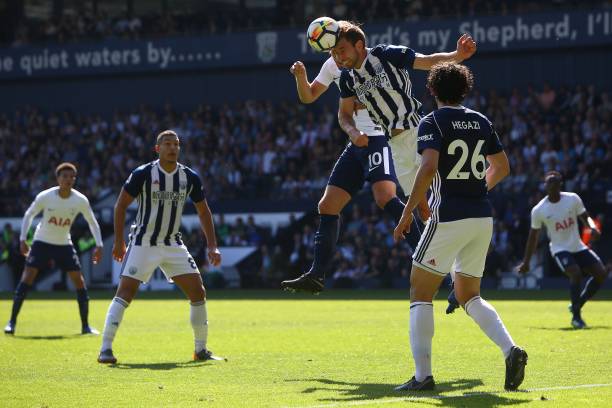 未能取得预 未能取得预