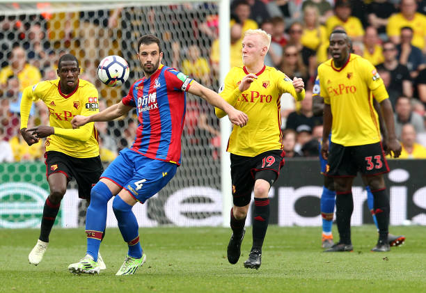 够在第一年 够在第一年