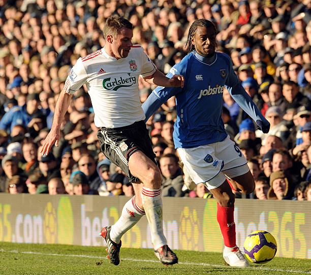 的改革都将 的改革都将