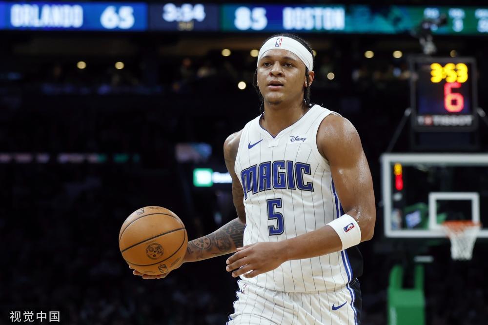 也存在改善 也存在改善